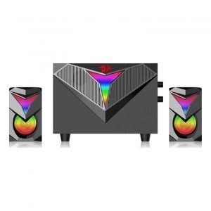 اسپیکر مخصوص بازی ردراگون مدل TOCCATA GS700