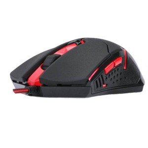 موس گیمینگ ردراگون REDRAGON Centrophorus M601