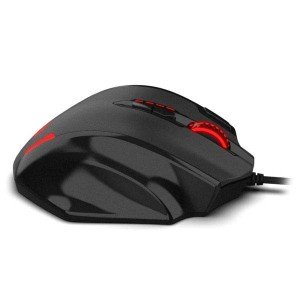 موس ردراگون مدل REDRAGON IMPACT M908