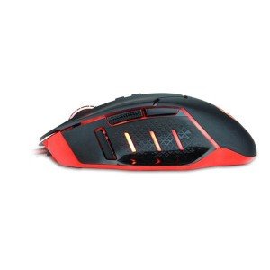 موس گیمینگ ردراگون REDRAGON Inspirit 2 M907-rgb