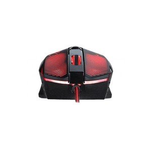 موس گیمینگ ردراگون REDRAGON M608