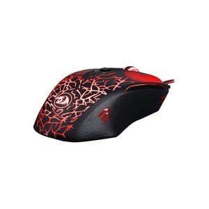 موس گیمینگ ردراگون REDRAGON M608