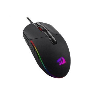 موس گیمینگ ردراگون REDRAGON Invader M719