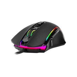 موس گیمینگ ردراگون REDRAGON Ranger M910-rgb