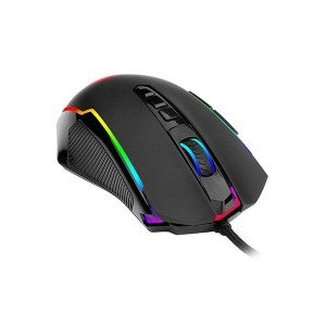 موس گیمینگ ردراگون REDRAGON Ranger M910-rgb