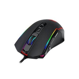موس گیمینگ ردراگون REDRAGON Ranger M910-rgb
