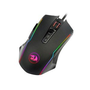موس گیمینگ ردراگون REDRAGON Ranger M910-rgb