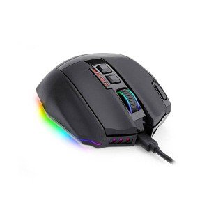 موس گیمینگ ردراگون REDRAGON Sniper pro M801P-rgb