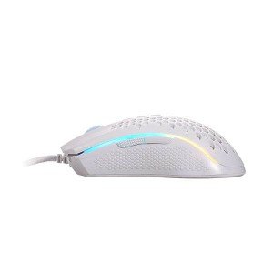 موس گیمینگ ردراگون REDRAGON Storm elite M988W