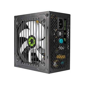 پاورگیم‌مکس VP800 RGB-M