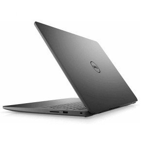 لپ تاپ دل 3500 dell i71135\8\1\2mx330