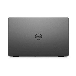 لپ تاپ دل 3500 dell i71135\8\1\2mx330