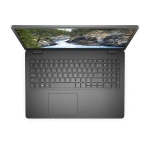 لپ تاپ دل 3500 dell i71135\8\1\2mx330