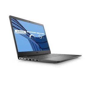 لپ تاپ دل 3500 dell i71135\8\1\2mx330