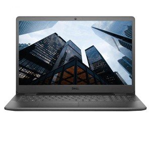 لپ تاپ دل vostro 3500 i7(1165G7)\8\1\2