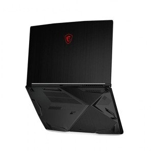 لپ تاپ MSI GAMING مدل  GF63 Thin 9SD i5/8/256/4