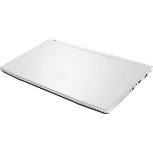 لپ تاپ MSI مدل Sword 15 i7/8/512/4