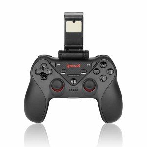 دسته بازی ردراگون Ceres G812