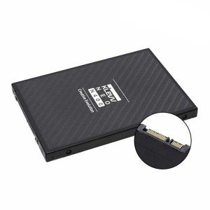حافظه اس اس دی اینترنال کلو مدل NEO N400 ظرفیت 120GB