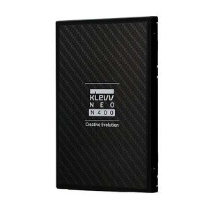 حافظه اس اس دی اینترنال کلو مدل NEO N400 ظرفیت 480GB