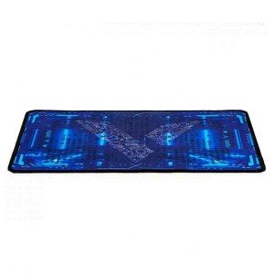 موس پد مخصوص بازی رپو مدل VP410 Medium