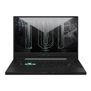 لپ تاپ ایسوس مدل TUF FX516PE i7 11370/8GB/512GB SSD/4GB RTX 3050TI
