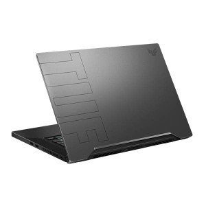 لپ تاپ گیمینگ ایسوس مدل FX516PE i7 8GB 512SSD 4GB