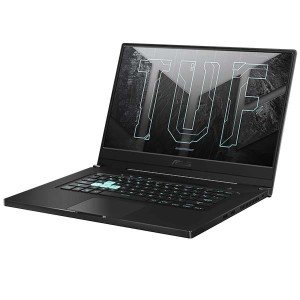 لپ تاپ گیمینگ ایسوس مدل FX516PE i7 8GB 512SSD 4GB