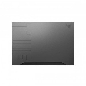 لپ تاپ گیمینگ ایسوس مدل FX516PE i7 8GB 512SSD 4GB
