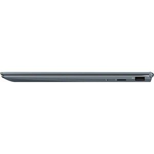 لپ تاپ ایسوس مدل  ZenBook UX325EA-KG239 i7/16/1ssd/intel