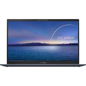 لپ تاپ ایسوس مدل  ZenBook UX325EA i7/16/1ssd/intel
