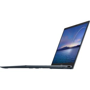 لپ تاپ ایسوس مدل  ZenBook UX325EA-KG239 i7/16/1ssd/intel
