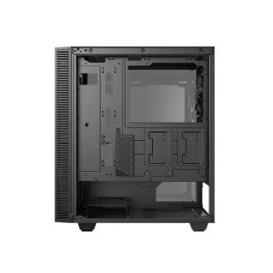 کیس کامپیوتر گیم مکس مدل DRACO XD