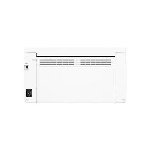 پرینتر تک کاره لیزری اچ پی مدل Laser 107a