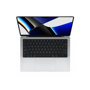 مک بوک پرو مدل MKGP3 M1 Pro-2021