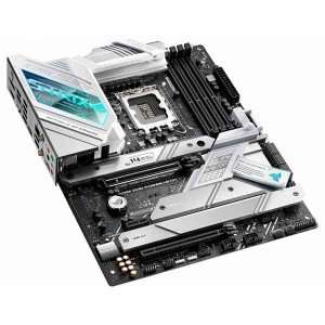 مادربرد Asus مدل ROG Strix Z690-A WIFI D4