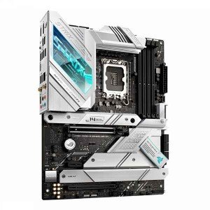 مادربرد Asus مدل ROG Strix Z690-A WIFI D4