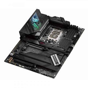 مادربرد ایسوس مدل ROG STRIX Z690-F WIFI