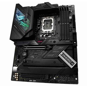 مادربرد ایسوس مدل ROG STRIX Z690-F WIFI