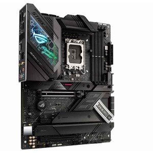 مادربرد ایسوس مدل ROG STRIX Z690-F WIFI
