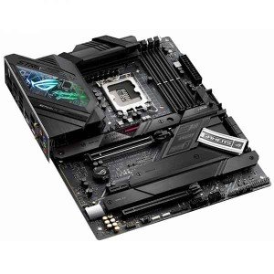 مادربرد ایسوس مدل ROG STRIX Z690-F WIFI