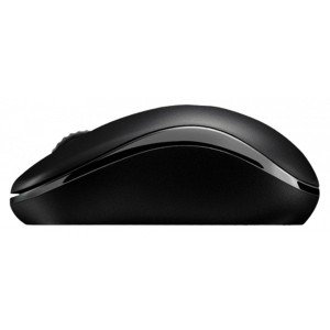 موس رپو مدل M216