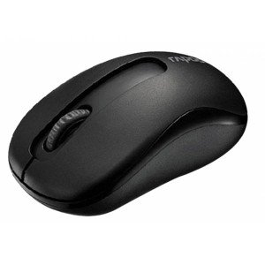 موس رپو مدل M216