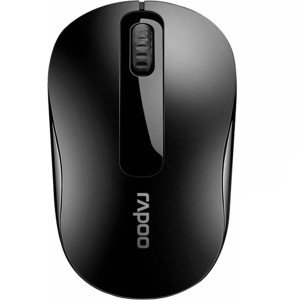 موس بی‌سیم رپو مدل M216