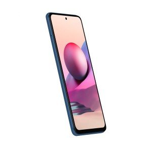 گوشی موبایل شیائومی مدل Redmi Note 10S دو سیم کارت ظرفیت 128 گیگابایت و رم 6 گیگابایت