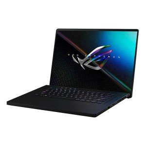 لپتاپ گیمینگ ایسوس ASUS GU603HE i7 11800h\16\512\4