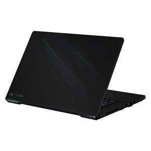 لپتاپ گیمینگ ایسوس ASUS GU603HE i7 11800h\16\512\4