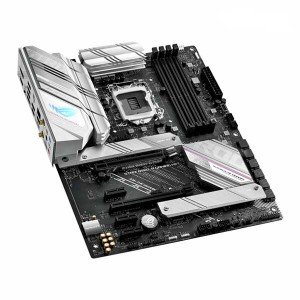1مادربرد ایسوس مدل ROG STRIX B560-A GAMING WIFI