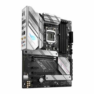 3مادربرد ایسوس مدل ROG STRIX B560-A GAMING WIFI