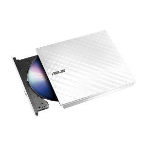 درایو نوری اکسترنال ایسوس مدل SDRW-08D2S-U
